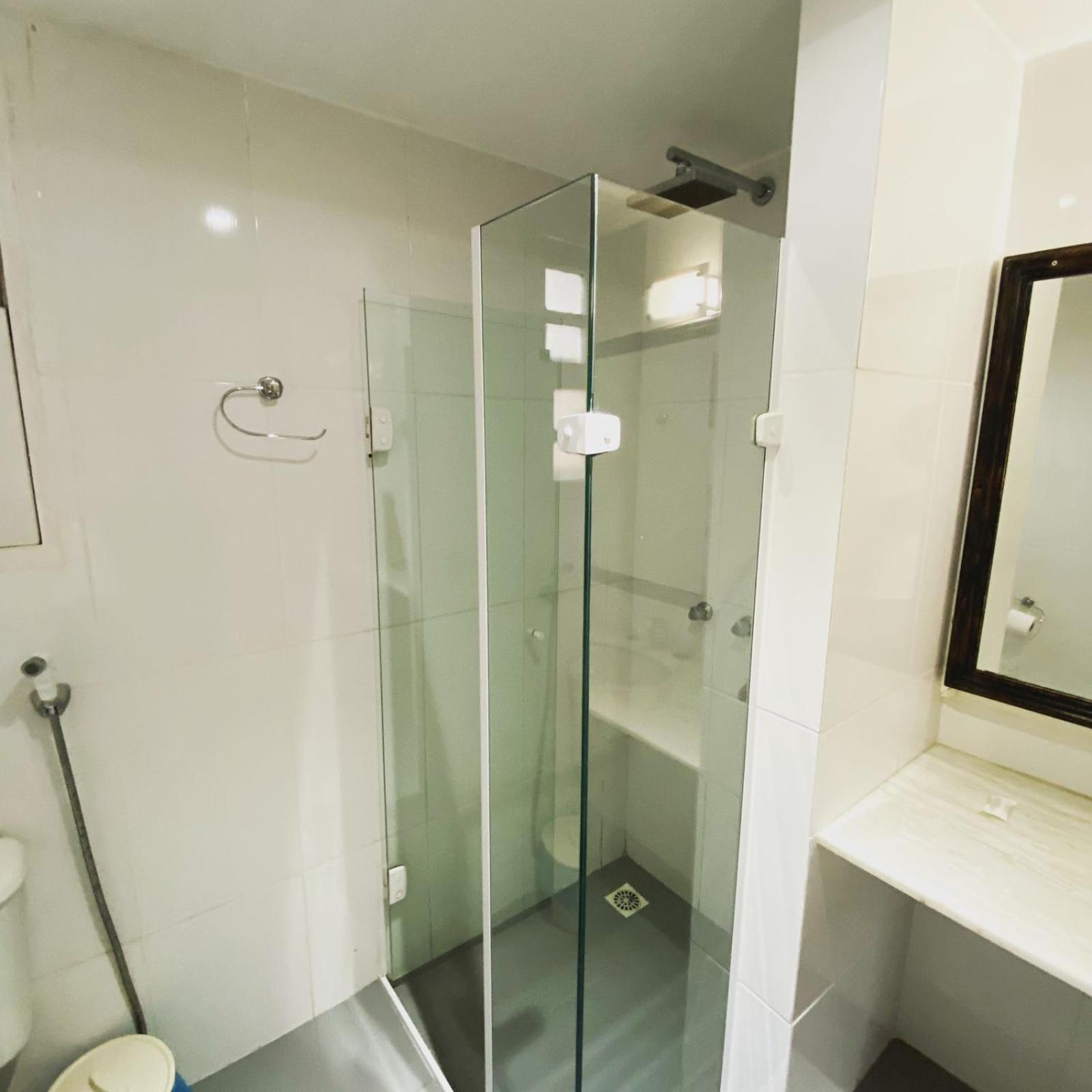 Taruma Buzios Hotel Luaran gambar