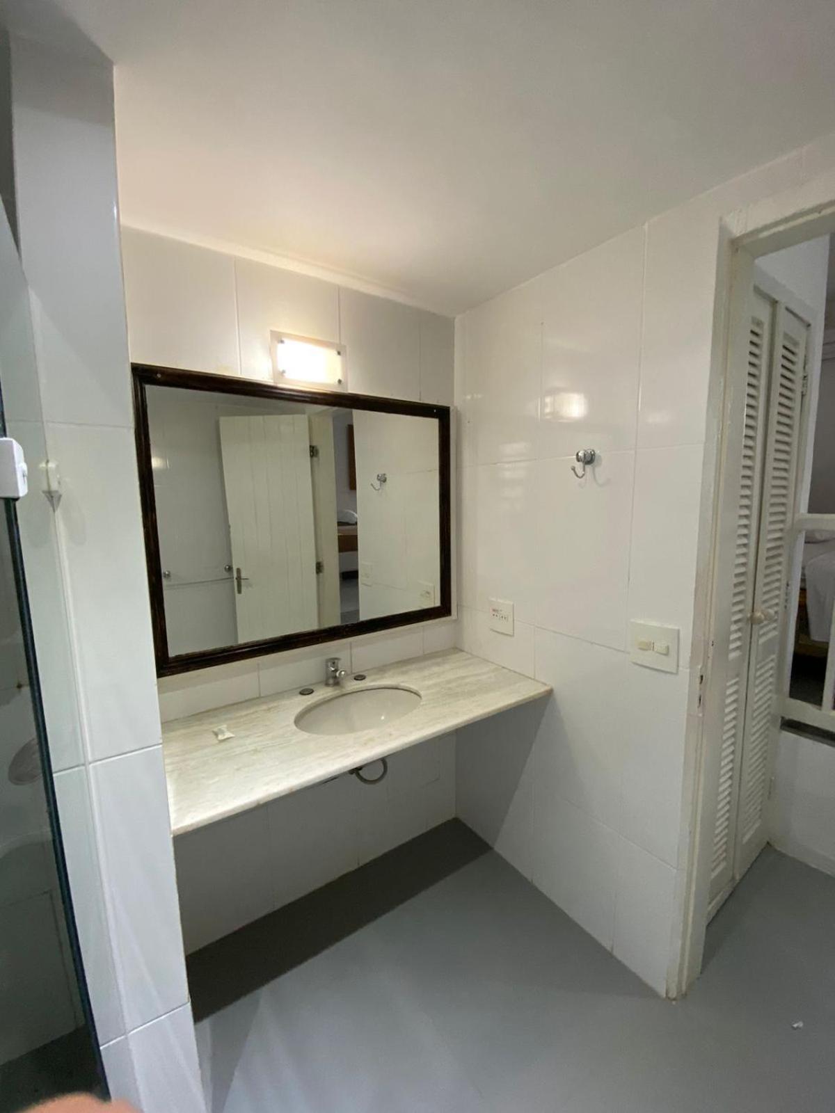 Taruma Buzios Hotel Luaran gambar